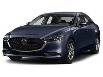 2023 Mazda Mazda3 4dr FWD Sedan_101